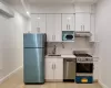 25-36 37th Street, New York, NY, 2 Bedrooms Bedrooms, 4 Rooms Rooms,2 BathroomsBathrooms,Residential Lease,For Rent,37th,L3577830