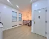 25-36 37th Street, New York, NY, 2 Bedrooms Bedrooms, 4 Rooms Rooms,2 BathroomsBathrooms,Residential Lease,For Rent,37th,L3577830