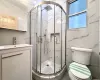 25-36 37th Street, New York, NY, 2 Bedrooms Bedrooms, 4 Rooms Rooms,2 BathroomsBathrooms,Residential Lease,For Rent,37th,L3577830