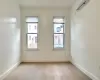 25-36 37th Street, New York, NY, 2 Bedrooms Bedrooms, 4 Rooms Rooms,2 BathroomsBathrooms,Residential Lease,For Rent,37th,L3577830