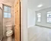 25-36 37th Street, New York, NY, 2 Bedrooms Bedrooms, 4 Rooms Rooms,2 BathroomsBathrooms,Residential Lease,For Rent,37th,L3577830