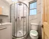 25-36 37th Street, New York, NY, 2 Bedrooms Bedrooms, 4 Rooms Rooms,2 BathroomsBathrooms,Residential Lease,For Rent,37th,L3577830