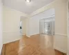 111-14 76th Avenue, New York, NY, 1 Bedroom Bedrooms, 4 Rooms Rooms,1 BathroomBathrooms,Residential,For Sale,76th,L3578099