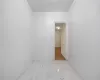 111-14 76th Avenue, New York, NY, 1 Bedroom Bedrooms, 4 Rooms Rooms,1 BathroomBathrooms,Residential,For Sale,76th,L3578099