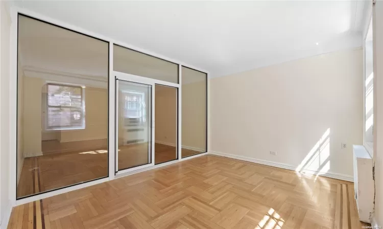 111-14 76th Avenue, New York, NY, 1 Bedroom Bedrooms, 4 Rooms Rooms,1 BathroomBathrooms,Residential,For Sale,76th,L3578099