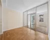 111-14 76th Avenue, New York, NY, 1 Bedroom Bedrooms, 4 Rooms Rooms,1 BathroomBathrooms,Residential,For Sale,76th,L3578099