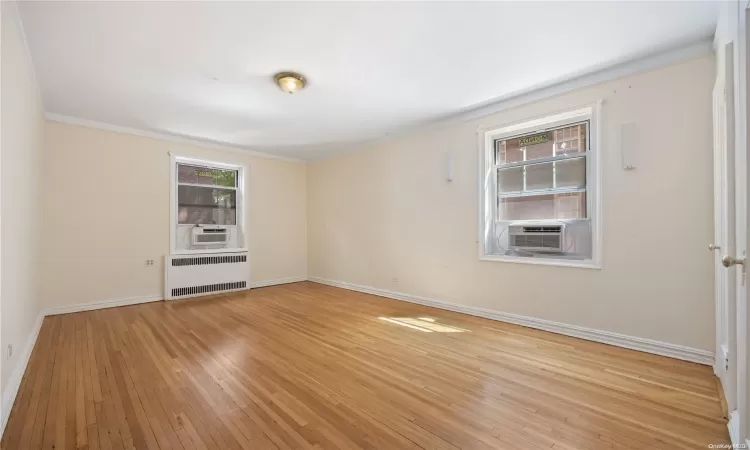 111-14 76th Avenue, New York, NY, 1 Bedroom Bedrooms, 4 Rooms Rooms,1 BathroomBathrooms,Residential,For Sale,76th,L3578099