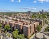 111-14 76th Avenue, New York, NY, 1 Bedroom Bedrooms, 4 Rooms Rooms,1 BathroomBathrooms,Residential,For Sale,76th,L3578099