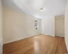 111-14 76th Avenue, New York, NY, 1 Bedroom Bedrooms, 4 Rooms Rooms,1 BathroomBathrooms,Residential,For Sale,76th,L3578099