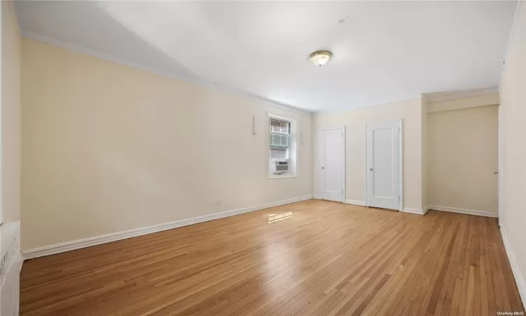 111-14 76th Avenue, New York, NY, 1 Bedroom Bedrooms, 4 Rooms Rooms,1 BathroomBathrooms,Residential,For Sale,76th,L3578099