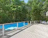 23 Jonathan Drive, East Hampton, NY, 4 Bedrooms Bedrooms, 10 Rooms Rooms,3 BathroomsBathrooms,Residential,For Sale,Jonathan,L3578180