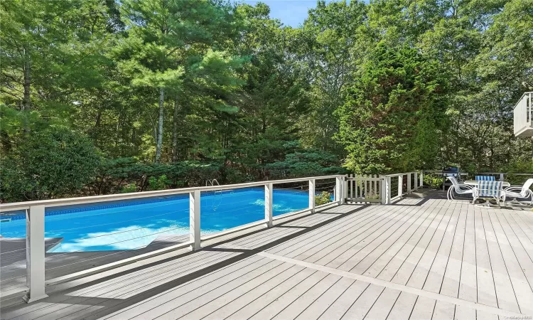 23 Jonathan Drive, East Hampton, NY, 4 Bedrooms Bedrooms, 10 Rooms Rooms,3 BathroomsBathrooms,Residential,For Sale,Jonathan,L3578180