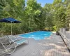 23 Jonathan Drive, East Hampton, NY, 4 Bedrooms Bedrooms, 10 Rooms Rooms,3 BathroomsBathrooms,Residential,For Sale,Jonathan,L3578180