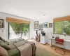 23 Jonathan Drive, East Hampton, NY, 4 Bedrooms Bedrooms, 10 Rooms Rooms,3 BathroomsBathrooms,Residential,For Sale,Jonathan,L3578180