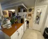 34-31 34th Street, New York, NY, 5 Bedrooms Bedrooms, 12 Rooms Rooms,3 BathroomsBathrooms,Residential Income,For Sale,34th,L3578733