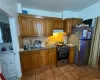 34-31 34th Street, New York, NY, 5 Bedrooms Bedrooms, 12 Rooms Rooms,3 BathroomsBathrooms,Residential Income,For Sale,34th,L3578733