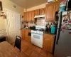 34-31 34th Street, New York, NY, 5 Bedrooms Bedrooms, 12 Rooms Rooms,3 BathroomsBathrooms,Residential Income,For Sale,34th,L3578733