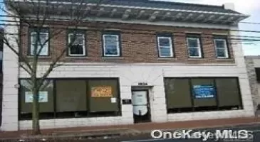 1024 Broadway, Hempstead, NY, ,Commercial Lease,For Rent,Broadway,L3578868