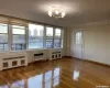 108-49 63rd Avenue, New York, NY, 2 Bedrooms Bedrooms, 5 Rooms Rooms,2 BathroomsBathrooms,Residential,For Sale,63rd,L3579213