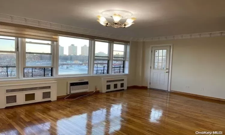 108-49 63rd Avenue, New York, NY, 2 Bedrooms Bedrooms, 5 Rooms Rooms,2 BathroomsBathrooms,Residential,For Sale,63rd,L3579213