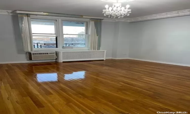 108-49 63rd Avenue, New York, NY, 2 Bedrooms Bedrooms, 5 Rooms Rooms,2 BathroomsBathrooms,Residential,For Sale,63rd,L3579213