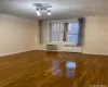 108-49 63rd Avenue, New York, NY, 2 Bedrooms Bedrooms, 5 Rooms Rooms,2 BathroomsBathrooms,Residential,For Sale,63rd,L3579213