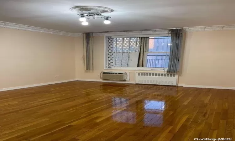 108-49 63rd Avenue, New York, NY, 2 Bedrooms Bedrooms, 5 Rooms Rooms,2 BathroomsBathrooms,Residential,For Sale,63rd,L3579213