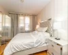 6560 Wetherole Street, New York, NY, 2 Bedrooms Bedrooms, 4 Rooms Rooms,2 BathroomsBathrooms,Residential,For Sale,Wetherole,L3579697