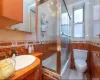 6560 Wetherole Street, New York, NY, 2 Bedrooms Bedrooms, 4 Rooms Rooms,2 BathroomsBathrooms,Residential,For Sale,Wetherole,L3579697