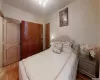 6560 Wetherole Street, New York, NY, 2 Bedrooms Bedrooms, 4 Rooms Rooms,2 BathroomsBathrooms,Residential,For Sale,Wetherole,L3579697