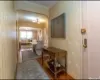 6560 Wetherole Street, New York, NY, 2 Bedrooms Bedrooms, 4 Rooms Rooms,2 BathroomsBathrooms,Residential,For Sale,Wetherole,L3579697