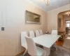 6560 Wetherole Street, New York, NY, 2 Bedrooms Bedrooms, 4 Rooms Rooms,2 BathroomsBathrooms,Residential,For Sale,Wetherole,L3579697