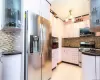 6560 Wetherole Street, New York, NY, 2 Bedrooms Bedrooms, 4 Rooms Rooms,2 BathroomsBathrooms,Residential,For Sale,Wetherole,L3579697