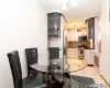 6560 Wetherole Street, New York, NY, 2 Bedrooms Bedrooms, 4 Rooms Rooms,2 BathroomsBathrooms,Residential,For Sale,Wetherole,L3579697