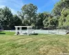 27 Emerson Road, Oyster Bay, NY, 5 Bedrooms Bedrooms, 10 Rooms Rooms,5 BathroomsBathrooms,Residential Lease,For Rent,Emerson,L3579961