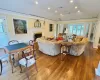 27 Emerson Road, Oyster Bay, NY, 5 Bedrooms Bedrooms, 10 Rooms Rooms,5 BathroomsBathrooms,Residential Lease,For Rent,Emerson,L3579961