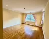 27 Emerson Road, Oyster Bay, NY, 5 Bedrooms Bedrooms, 10 Rooms Rooms,5 BathroomsBathrooms,Residential Lease,For Rent,Emerson,L3579961