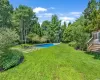 36 Talmage Farm Lane, East Hampton, NY, 3 Bedrooms Bedrooms, 6 Rooms Rooms,3 BathroomsBathrooms,Residential Lease,For Rent,Talmage Farm,L3580196