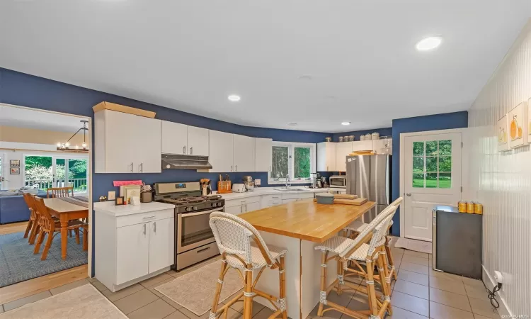 36 Talmage Farm Lane, East Hampton, NY, 3 Bedrooms Bedrooms, 6 Rooms Rooms,3 BathroomsBathrooms,Residential Lease,For Rent,Talmage Farm,L3580196