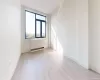 63-68 Austin Street, New York, NY, 2 Bedrooms Bedrooms, 4 Rooms Rooms,2 BathroomsBathrooms,Residential Lease,For Rent,Austin,L3580893