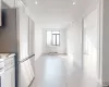 63-68 Austin Street, New York, NY, 2 Bedrooms Bedrooms, 4 Rooms Rooms,2 BathroomsBathrooms,Residential Lease,For Rent,Austin,L3580893