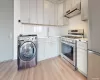 63-68 Austin Street, New York, NY, 2 Bedrooms Bedrooms, 4 Rooms Rooms,2 BathroomsBathrooms,Residential Lease,For Rent,Austin,L3580893