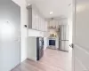 63-68 Austin Street, New York, NY, 2 Bedrooms Bedrooms, 4 Rooms Rooms,2 BathroomsBathrooms,Residential Lease,For Rent,Austin,L3580893