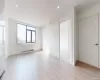 63-68 Austin Street, New York, NY, 2 Bedrooms Bedrooms, 4 Rooms Rooms,2 BathroomsBathrooms,Residential Lease,For Rent,Austin,L3580893