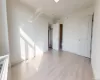 63-68 Austin Street, New York, NY, 2 Bedrooms Bedrooms, 4 Rooms Rooms,2 BathroomsBathrooms,Residential Lease,For Rent,Austin,L3580893