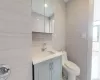 63-68 Austin Street, New York, NY, 2 Bedrooms Bedrooms, 4 Rooms Rooms,2 BathroomsBathrooms,Residential Lease,For Rent,Austin,L3580893