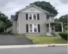 55 Tioronda Avenue, Beacon, NY, 2 Bedrooms Bedrooms, 5 Rooms Rooms,1 BathroomBathrooms,Residential Lease,For Rent,Tioronda,H6329750