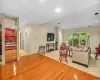 329 Doral Court, Oyster Bay, NY, 2 Bedrooms Bedrooms, 6 Rooms Rooms,2 BathroomsBathrooms,Residential,For Sale,Doral,L3581445