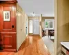 329 Doral Court, Oyster Bay, NY, 2 Bedrooms Bedrooms, 6 Rooms Rooms,2 BathroomsBathrooms,Residential,For Sale,Doral,L3581445