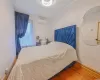 88-43 62nd Drive, New York, NY, 3 Bedrooms Bedrooms, 6 Rooms Rooms,2 BathroomsBathrooms,Residential,For Sale,62nd,L3581506